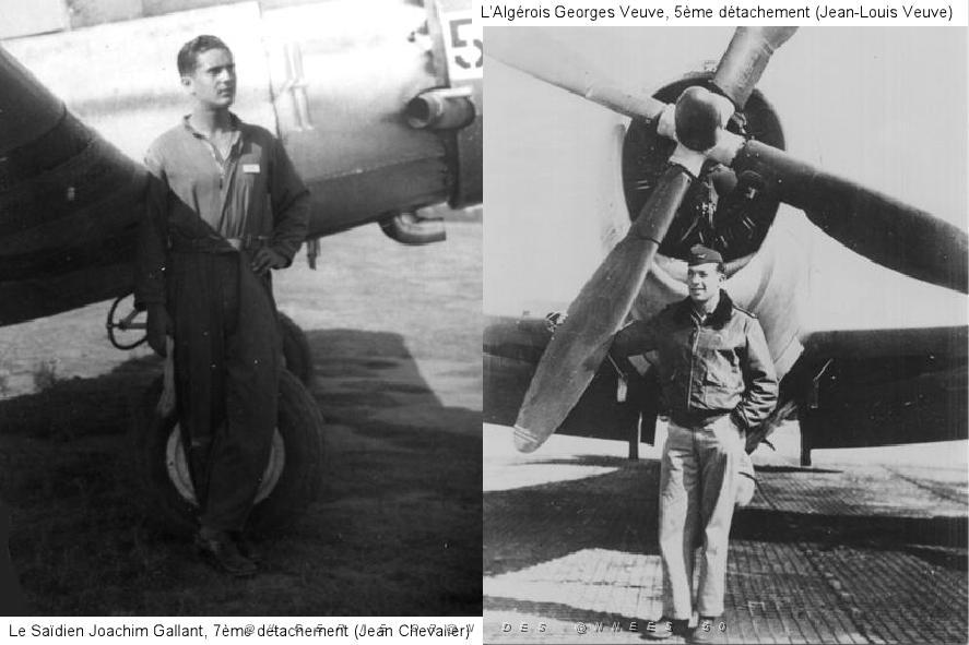 67 - 2nde Guerre Mondiale (14)_000036.jpg
